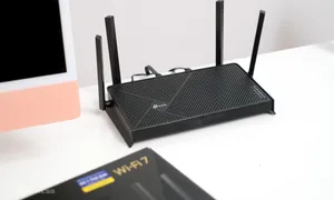 Có cần mua router hỗ trợ Wi-Fi 7?