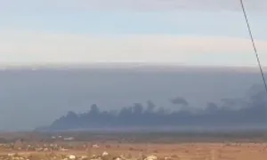 Ukraine để lọt tên lửa Iskander và Kinzhal, hạ tầng khí đốt thiệt hại nặng Ukraine để lọt tên lửa Iskander và Kinzhal, hạ tầng khí đốt thiệt hại nặng