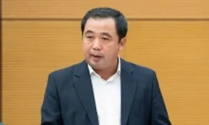 Đề xuất đền bù thu hồi đất theo bảng giá và hệ số điều chỉnh