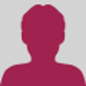 Nỗi đau đầu giáo viên: học sinh vi phạm, phụ huynh không hợp tác