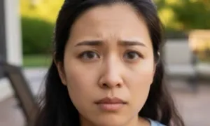 Dấu hiệu ở mắt cảnh báo bệnh tiểu đường