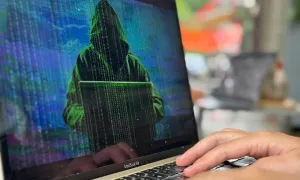 Đề xuất Bộ Công an nắm quyền quản lý địa chỉ IP, chứng chỉ mạng